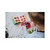 Apple Twist - Smart Games - comprar online