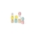Jogo Flamingo Equilibrista - comprar online