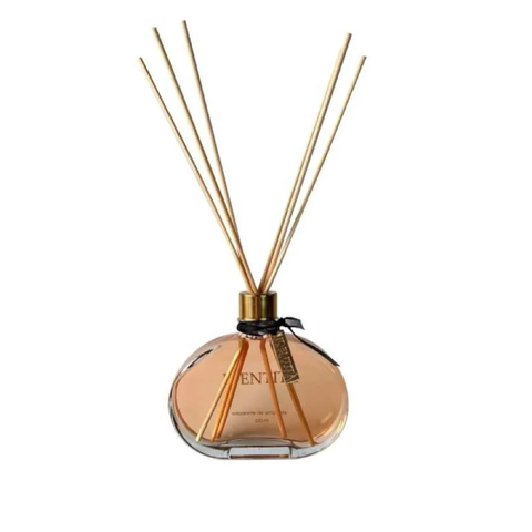 Odorizante de Ambiente de Varetas Identità – 330ml - comprar online