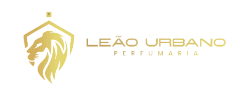 Leão Urbano Perfumaria