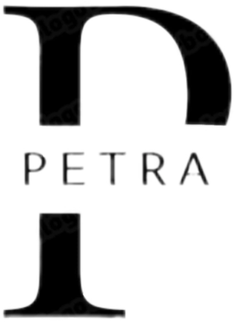 petrajoyeria.com