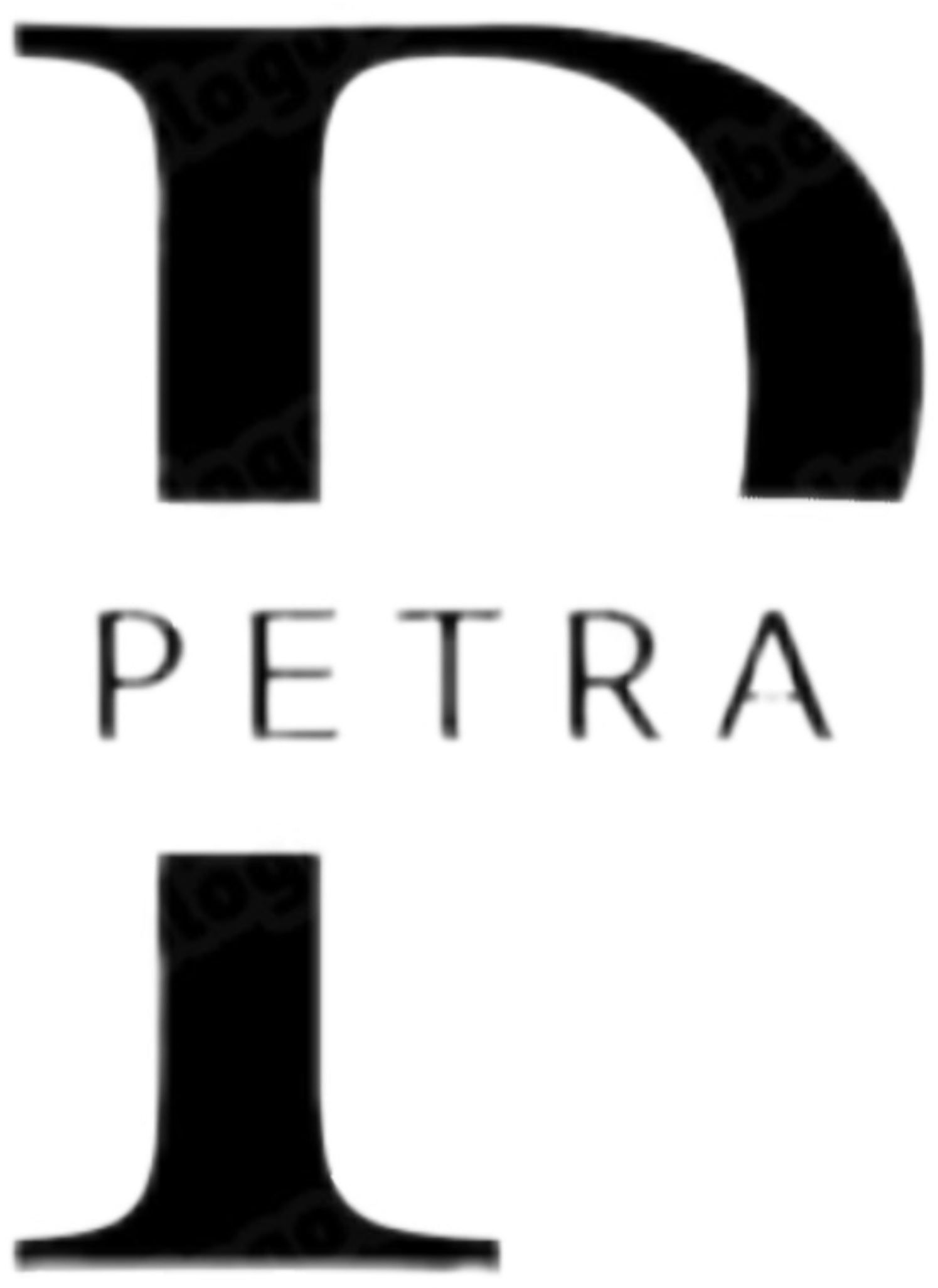 petrajoyeria.com