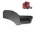 Paralama Com Estribo Do Iveco Stralis - comprar online