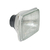 Farol Vw 690 790 7110 Até 1993 - comprar online