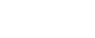 Universo do Caminhão