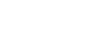 Autentikos
