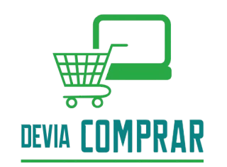 DeVia Comprar 