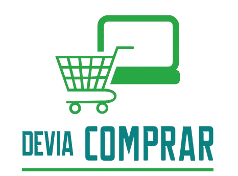 DeVia Comprar 