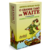 O grande tarô de Waite