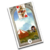 Imagem do Cartas da vovó cigana