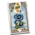 Cartas da vovó cigana - loja online