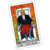 O grande tarô de Waite - loja online