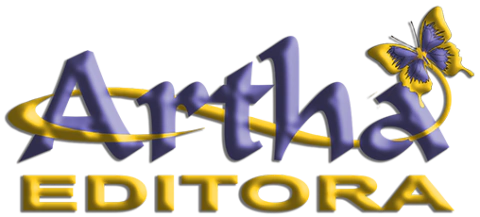 Artha Editora – Cartomancia