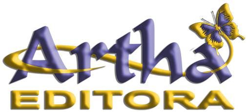 Artha Editora – Cartomancia