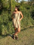 Vestido Arena en internet