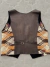 Chaleco Mariposa - comprar online