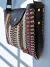 Cartera Linda - comprar online