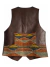 Chaleco Arcoiris - comprar online