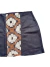 Pollera Victoria - comprar online