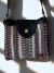 Cartera Linda en internet