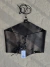 Top Jazmin Negro - comprar online
