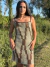 Vestido Arena - comprar online