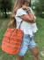 Bolso Ceibo