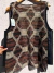 Chaleco Mia - comprar online