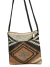 Cartera Helek