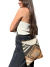 Cartera Helek - comprar online