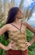 Top Antonia - comprar online