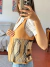 Chaleco Lina - tienda online