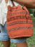 Bolso Ceibo - comprar online