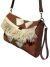 Cartera Rosa - comprar online
