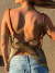 Top Serena - tienda online