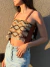 Top Maite en internet