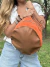 Bolso Ceibo en internet