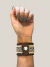 Pulsera Vida - comprar online