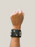 Pulsera Roca