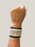 Pulsera Poli