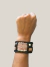 Pulsera Moli