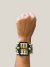Pulsera Tuna