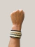 Pulsera Haydeé - comprar online