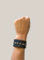 Pulsera Kika - comprar online