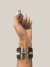 Pulseria Nimia - comprar online