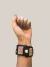 Pulsera Moli - comprar online
