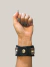 Pulsera Roble - comprar online