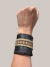 Pulsera Fedra - Ocre - comprar online
