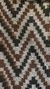 Chall Josefina - tienda online