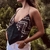 Top Brisa - comprar online